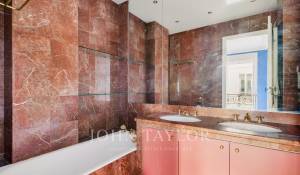 Venta Piso Paris 4ème