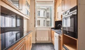 Venta Piso Paris 4ème