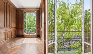 Venta Piso Paris 4ème