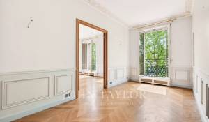 Venta Piso Paris 4ème