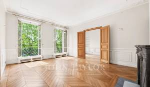 Venta Piso Paris 4ème