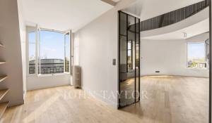 Venta Piso Paris 4ème