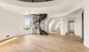 Venta Piso Paris 4ème