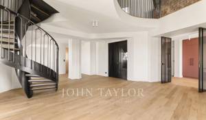 Venta Piso Paris 4ème
