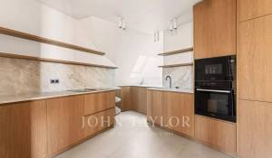 Venta Piso Paris 4ème