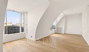 Venta Piso Paris 4ème