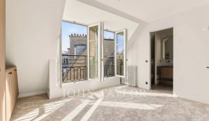 Venta Piso Paris 4ème