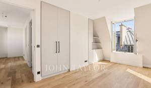 Venta Piso Paris 4ème