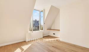 Venta Piso Paris 4ème