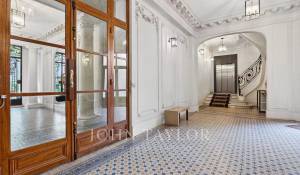 Venta Piso Paris 4ème