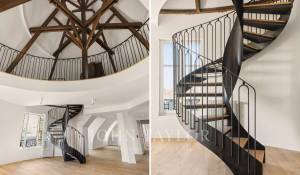 Venta Piso Paris 4ème