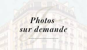 Venta Piso Paris 4ème