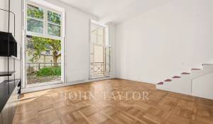 Venta Piso Paris 4ème