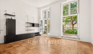 Venta Piso Paris 4ème