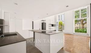 Venta Piso Paris 4ème