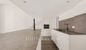 Venta Piso Paris 4ème