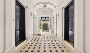 Venta Piso Paris 4ème