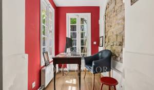 Venta Piso Paris 4ème