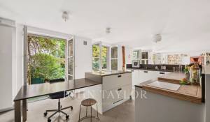 Venta Piso Paris 4ème