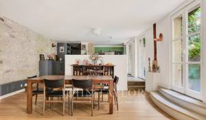 Venta Piso Paris 4ème