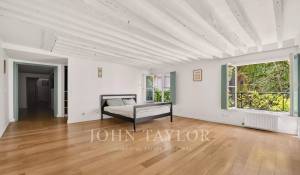 Venta Piso Paris 4ème
