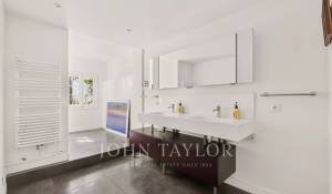 Venta Piso Paris 4ème