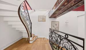Venta Piso Paris 4ème