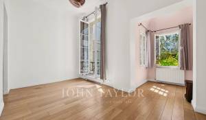 Venta Piso Paris 4ème