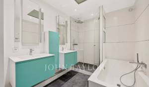 Venta Piso Paris 4ème