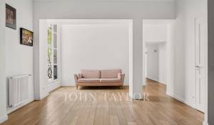 Venta Piso Paris 4ème