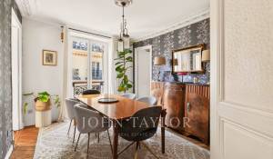 Venta Piso Paris 4ème