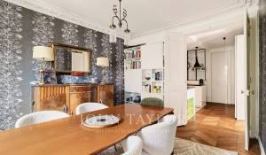 Venta Piso Paris 4ème
