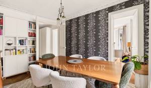 Venta Piso Paris 4ème