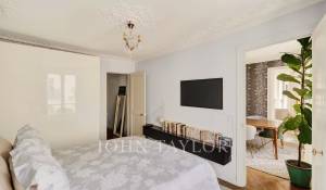 Venta Piso Paris 4ème