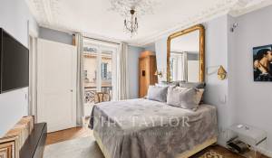 Venta Piso Paris 4ème