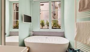 Venta Piso Paris 4ème