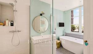 Venta Piso Paris 4ème