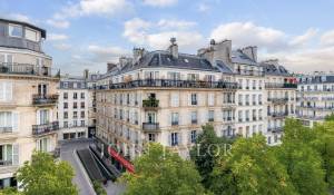 Venta Piso Paris 4ème