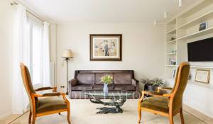 Venta Piso Paris 4ème