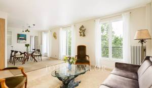 Venta Piso Paris 4ème