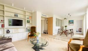 Venta Piso Paris 4ème