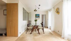 Venta Piso Paris 4ème