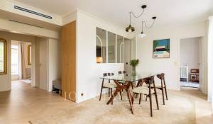 Venta Piso Paris 4ème