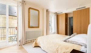 Venta Piso Paris 4ème
