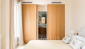Venta Piso Paris 4ème