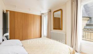 Venta Piso Paris 4ème