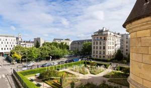 Venta Piso Paris 4ème