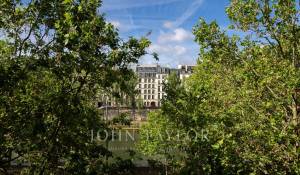 Venta Piso Paris 4ème
