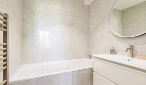 Venta Piso Paris 4ème