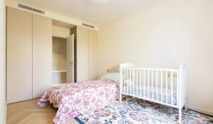 Venta Piso Paris 4ème